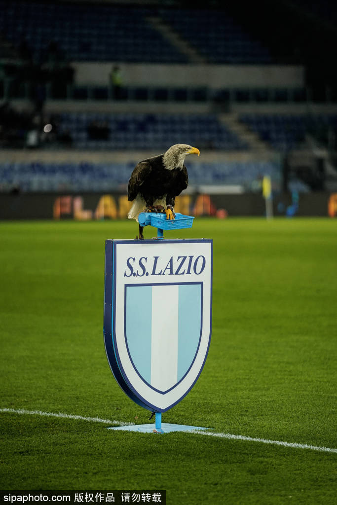 欧洲附加赛A组胜者_法比奥双响助力国安欧洲附加赛A组胜者，2-0击败河南进军足协杯决赛！