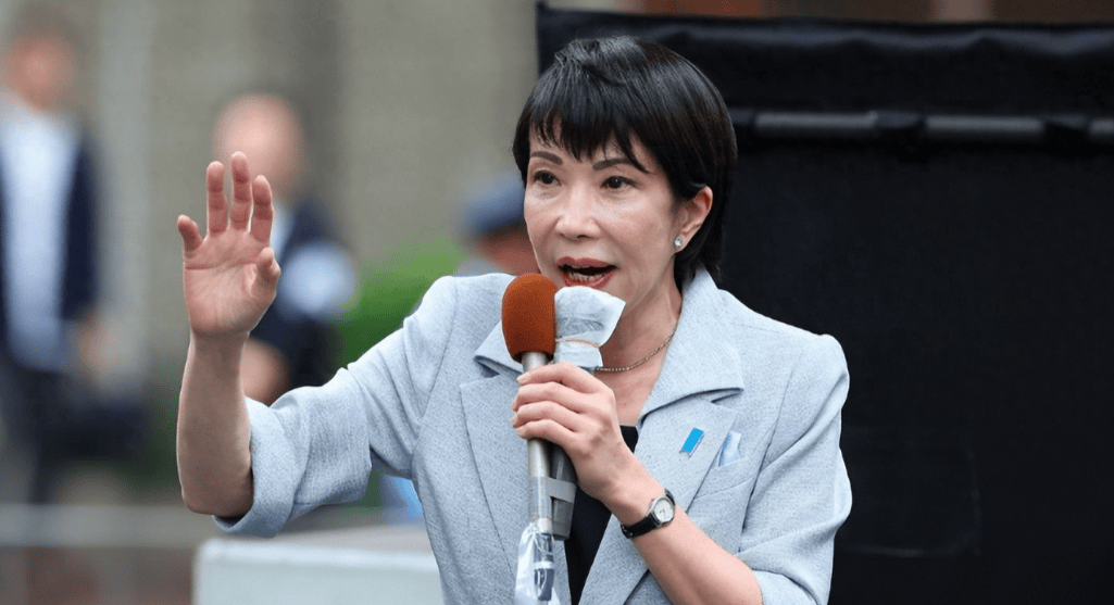 约旦足球_中方军机对日方亮剑后约旦足球，高市早苗终于打破沉默：中方必须立保证！