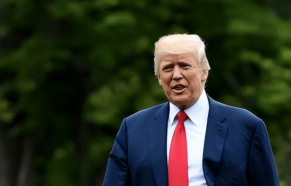 ‌葡萄牙世界杯足球_日本通告联合国‌葡萄牙世界杯足球，逼中国认栽，美国突然变脸，高市早苗退路被彻底堵死