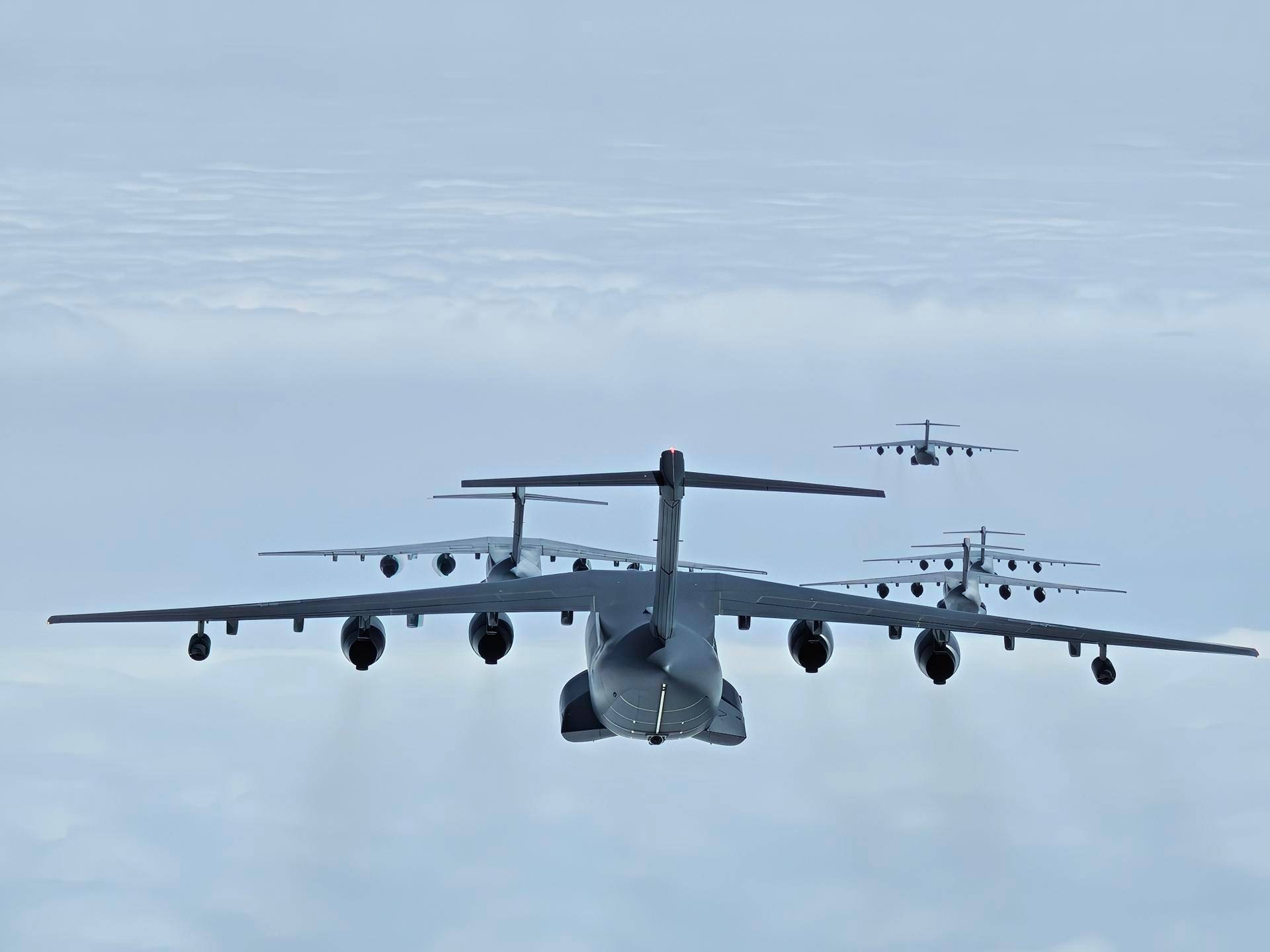 怎么弄皇冠信用网_埃及空军大换装怎么弄皇冠信用网，将接收歼-10C、歼-35和运油-20？彻底鸟枪换炮？