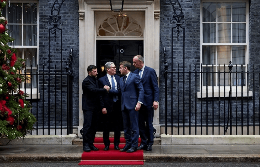 皇冠信用网代理_输了就是输了皇冠信用网代理，泽连斯基拒绝割地后，特朗普施压乌克兰战时选举换总统！