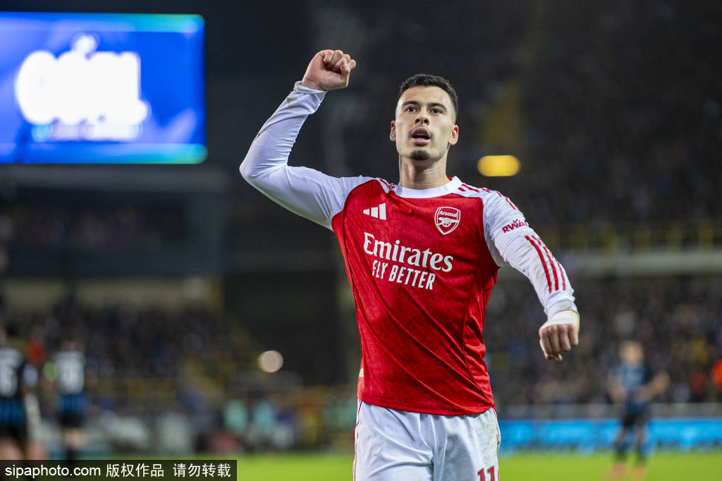 皇冠信用网会员注册网址_观战台：阿森纳巴萨拜仁遭遇弱旅 阿隆索迎帅位生死战