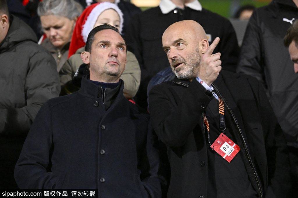 皇冠代理登1,2,3_国安新赛季管理架构解读：布罗萨默与王长庆的角色定位