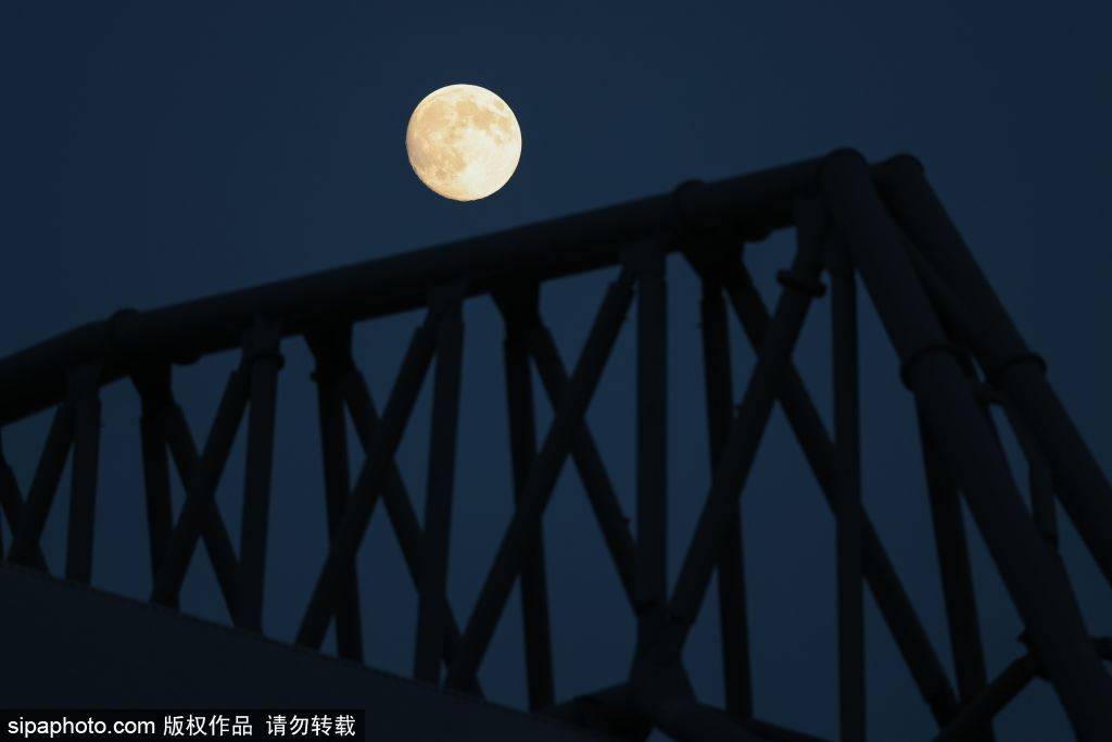 皇冠信用網登2代理_转会传闻皇冠信用網登2代理，新闻：萨拉赫离开，埃利奥特加盟利物浦？