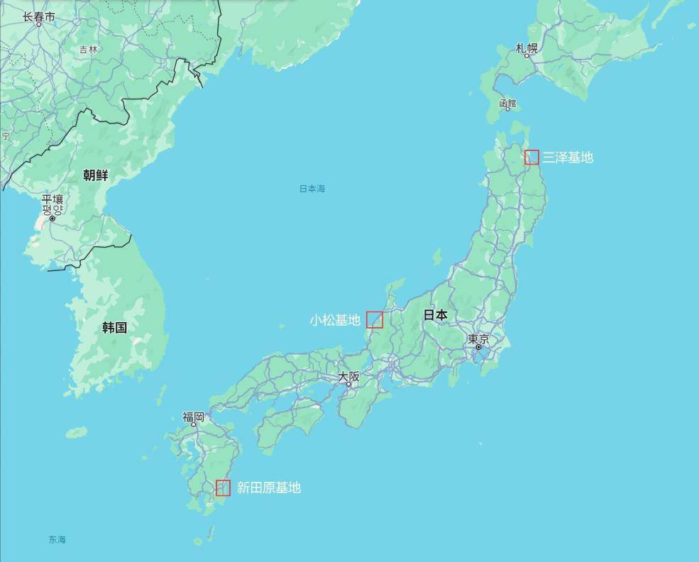 皇冠体育香港_俄方曝光皇冠体育香港，歼16首次对抗F35！全球最强四代重战，打遍美日五代机