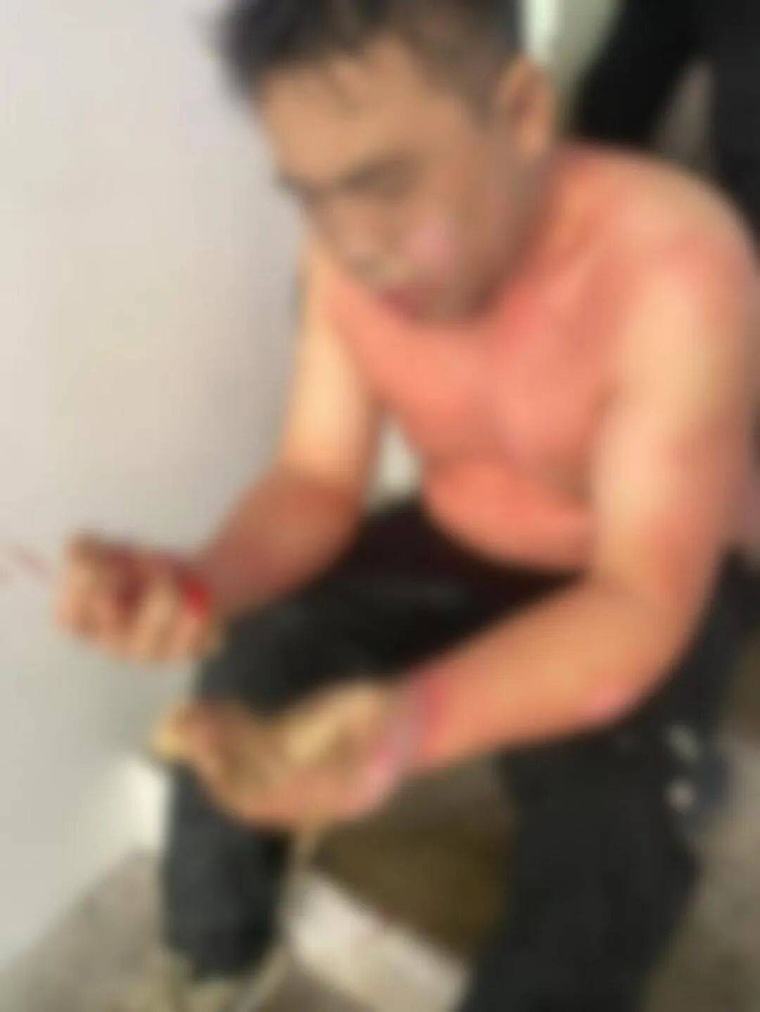 皇冠官网_滚烫的水皇冠官网，从头流到脚！今晚洗澡前紧急提醒！