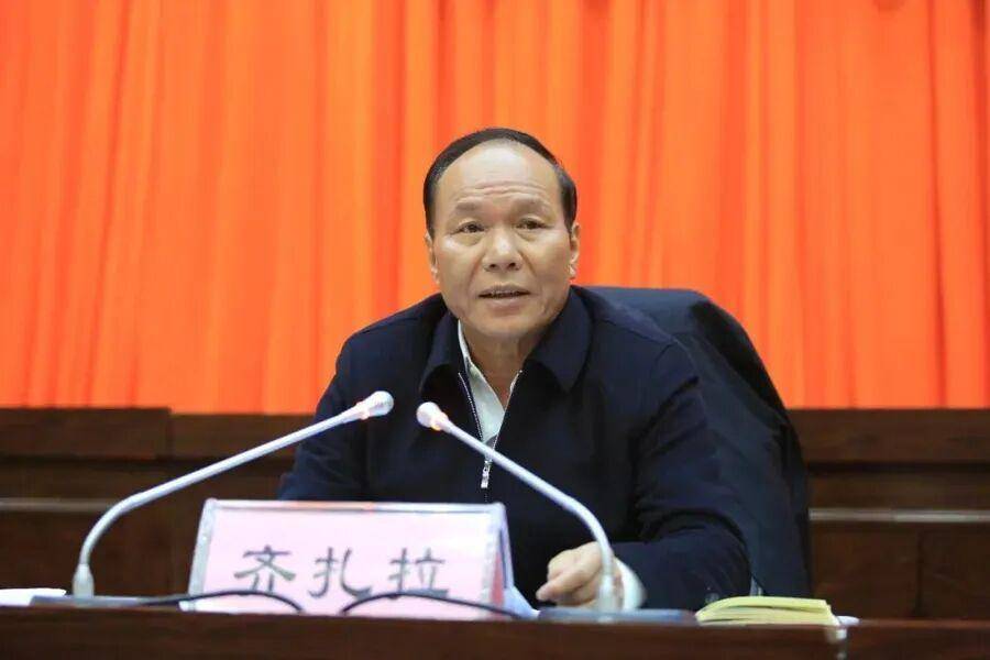 皇冠信用網代理申条件_中纪委打下第59“虎”！今年首个落马的正部被公诉皇冠信用網代理申条件，原中央委员苟仲文被判死缓