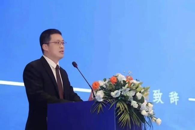 皇冠信用网申请条件_黄桂诚任南平市人民政府副市长（附简历）