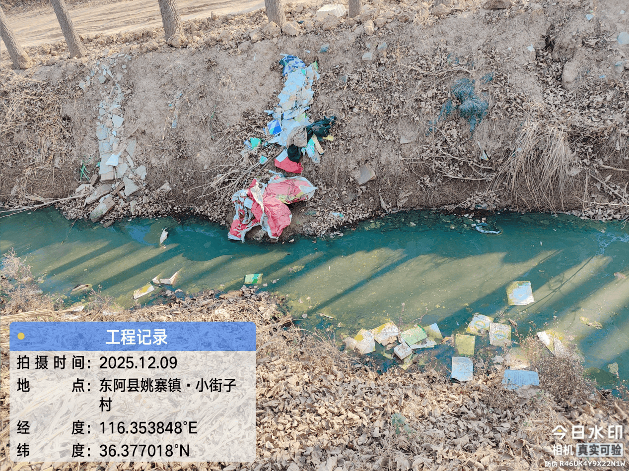 皇冠信用網注册开户
_东阿县:多个村庄“垃圾围村” 县农村农业局回复称 已全部整治清理