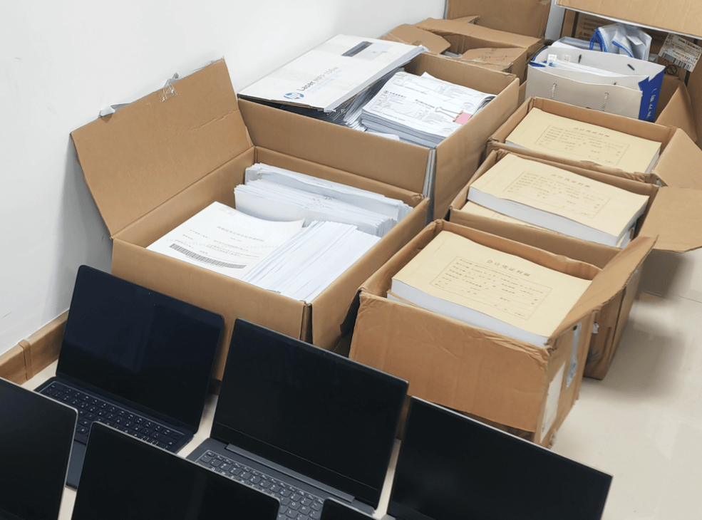 皇冠信用盘会员申请网址_涉案3.6亿余元！山东济宁公安破获特大网络交友诈骗案皇冠信用盘会员申请网址，40余款App全是陷阱