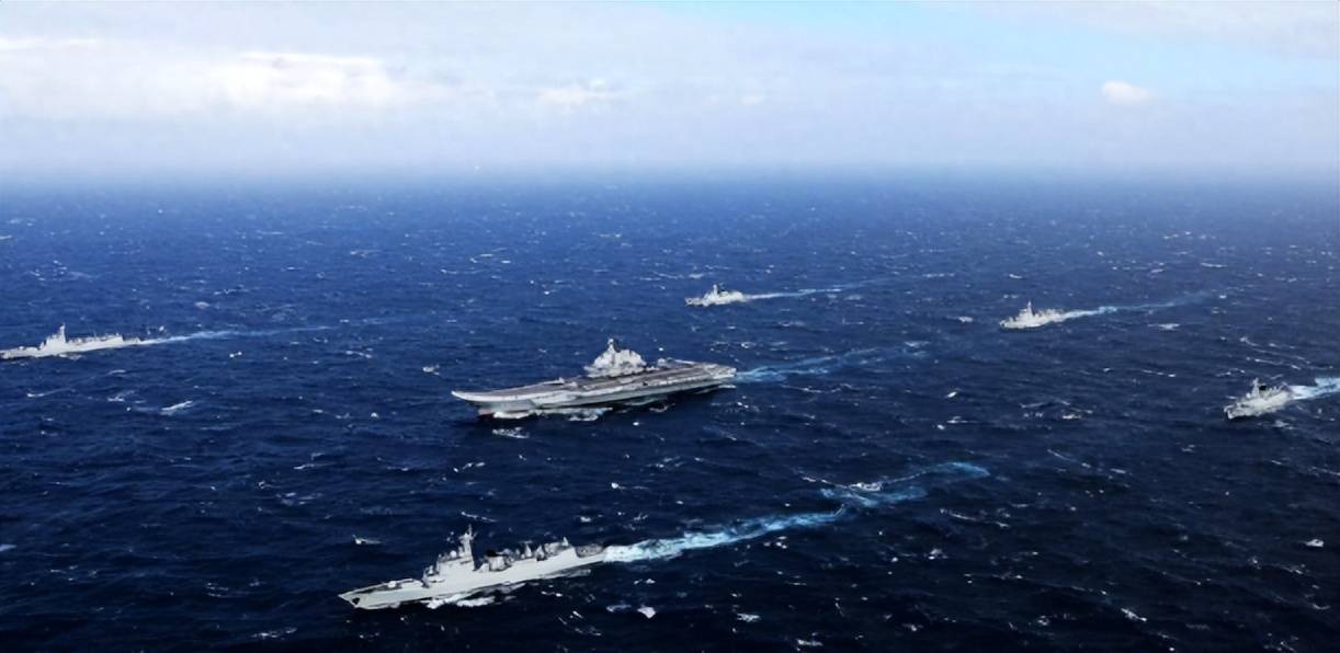 皇冠信用網怎么弄_中国不忍了皇冠信用網怎么弄，直接杀鸡儆猴，外交部通告全球，事情果然没有那么简单