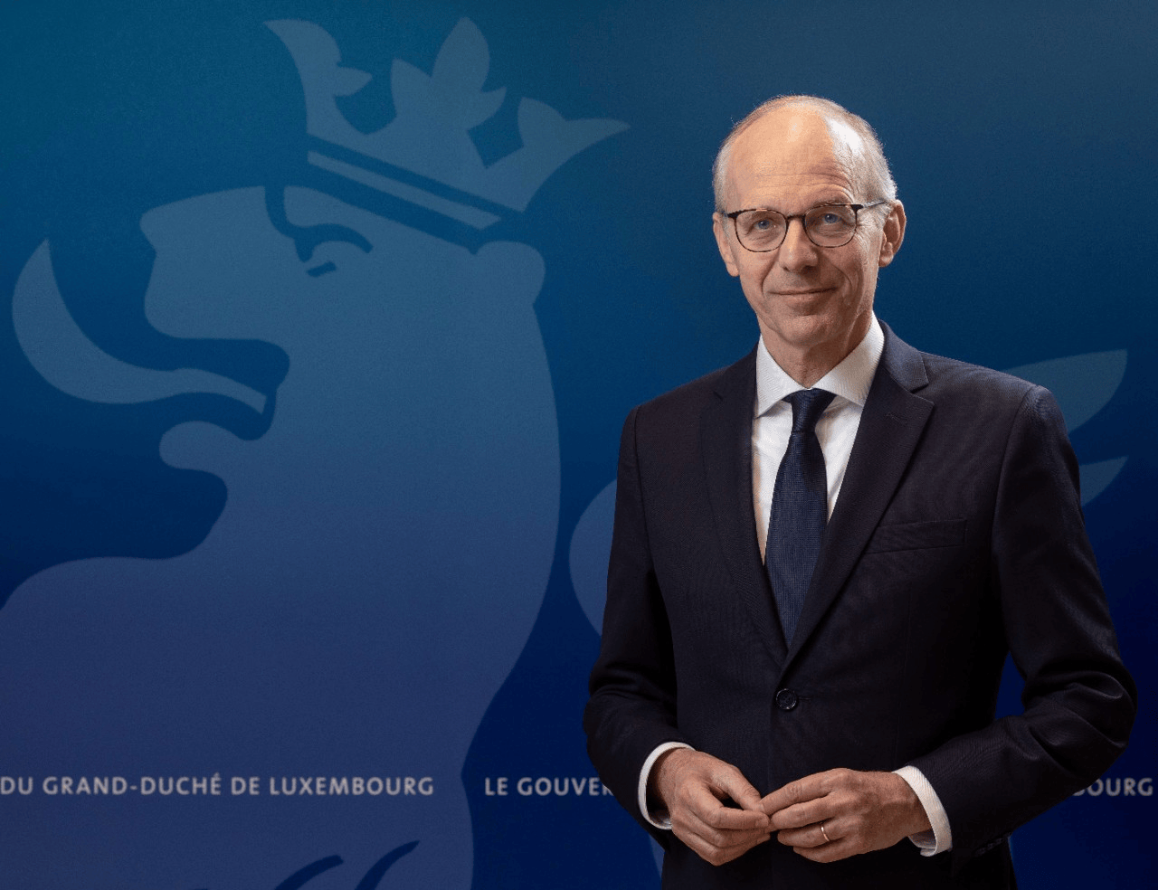 皇冠信用網在线开户_卢森堡首相：使用俄被冻结资产援乌存在巨大金融与法律风险