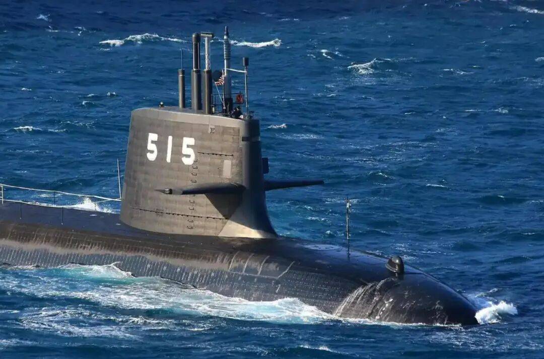 介绍个信用网网址
_难怪高市早苗不认错介绍个信用网网址
,日媒主动曝光:美军曾在琉球秘密核训练,无核三原则”形同废纸