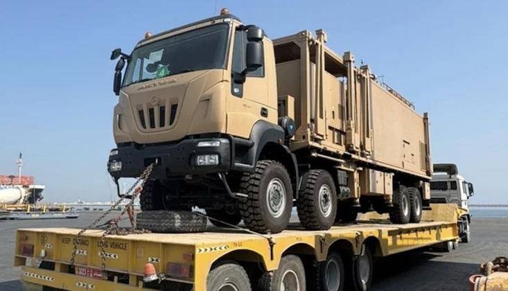 皇冠信用网平台出租_中国激光武器一战封神后皇冠信用网平台出租，美媒：在中东再获大单，俄不愿意再等了