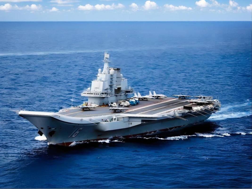 皇冠信用最新地址_中美必有一战?美军收到备战指令皇冠信用最新地址,2027年必须完成全军作战准备,有一场硬仗要打?