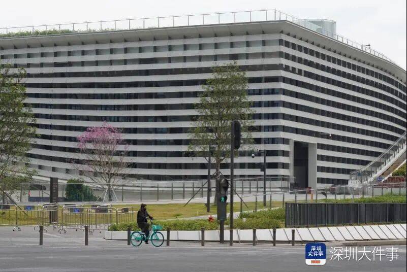 皇冠信用网登123出租_已撤下!深圳网红地标火速拆除争议招牌皇冠信用网登123出租,曾连夜发公开信