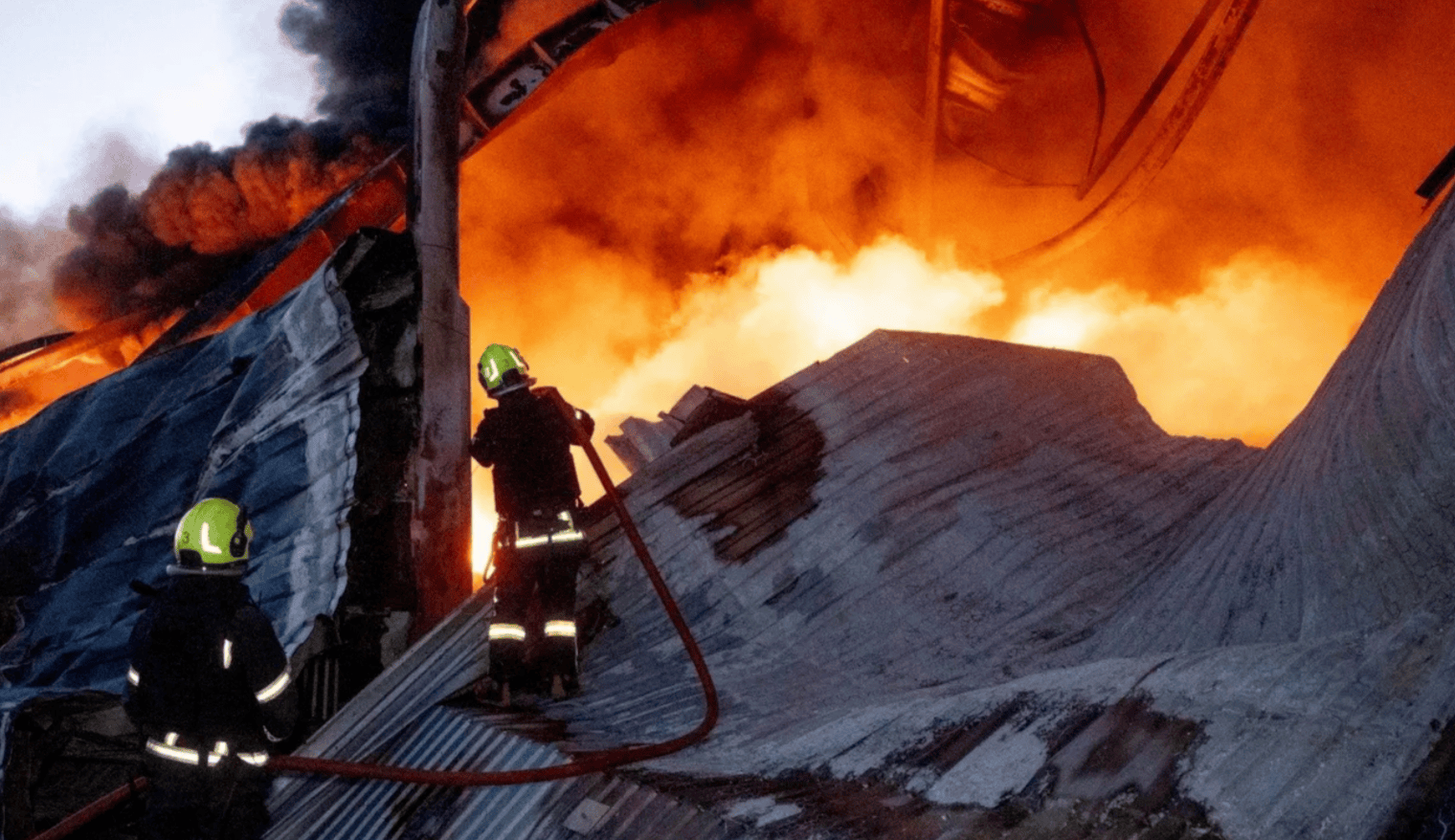 皇冠信用网代理出租_又一起汽车爆炸致3死！俄加大打击敖德萨皇冠信用网代理出租，威胁乌出海通道，国际小麦期货价格大涨