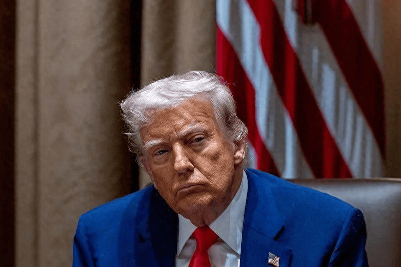 怎么开皇冠信用网_五角大楼称怎么开皇冠信用网，中国将再增6艘航母，高市早苗感到不妙，再次暗示特朗普