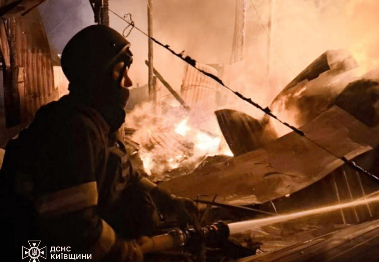 亚洲杯皇冠信用开户_俄乌最新里程牌亚洲杯皇冠信用开户,乌克兰没料到俄军报复这么狠:F-16战机升空34次反击