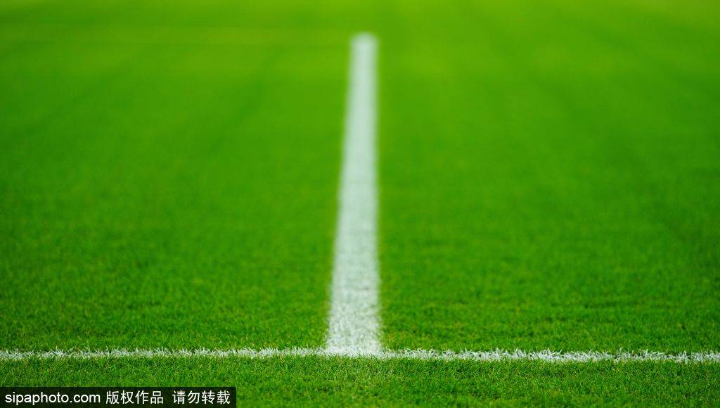 皇冠信用网在哪里开通_绝对神扑！拉亚的极限反应救阿森纳于危难时刻皇冠信用网在哪里开通，明特的精彩射门被扑出底线