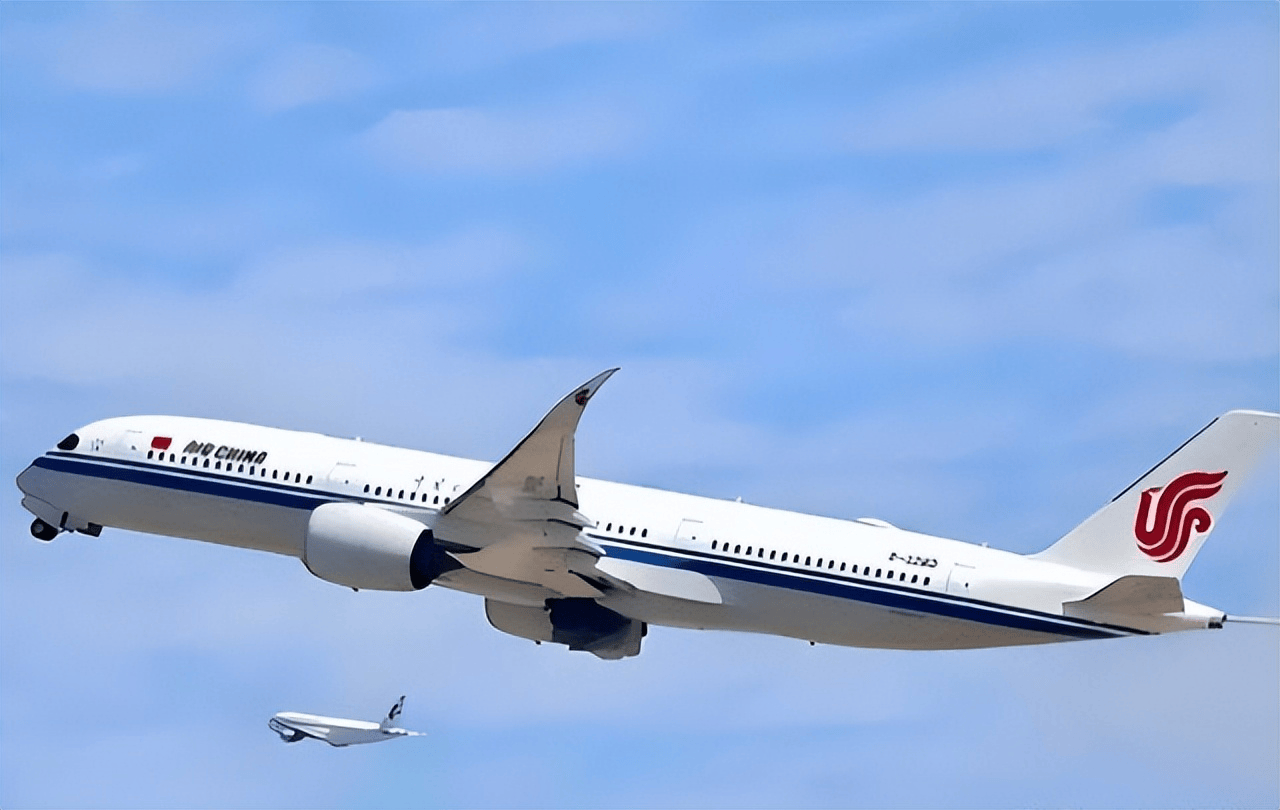 皇冠信用怎么租_人民战争打响！67%日民调挺高市皇冠信用怎么租，中国100%取消未来两周中日航班