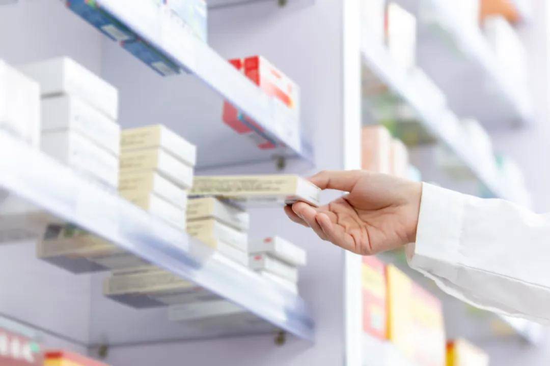 皇冠信用网代理流程_“万能”止痛药布洛芬皇冠信用网代理流程,千万别乱吃 | 科学用药护健康