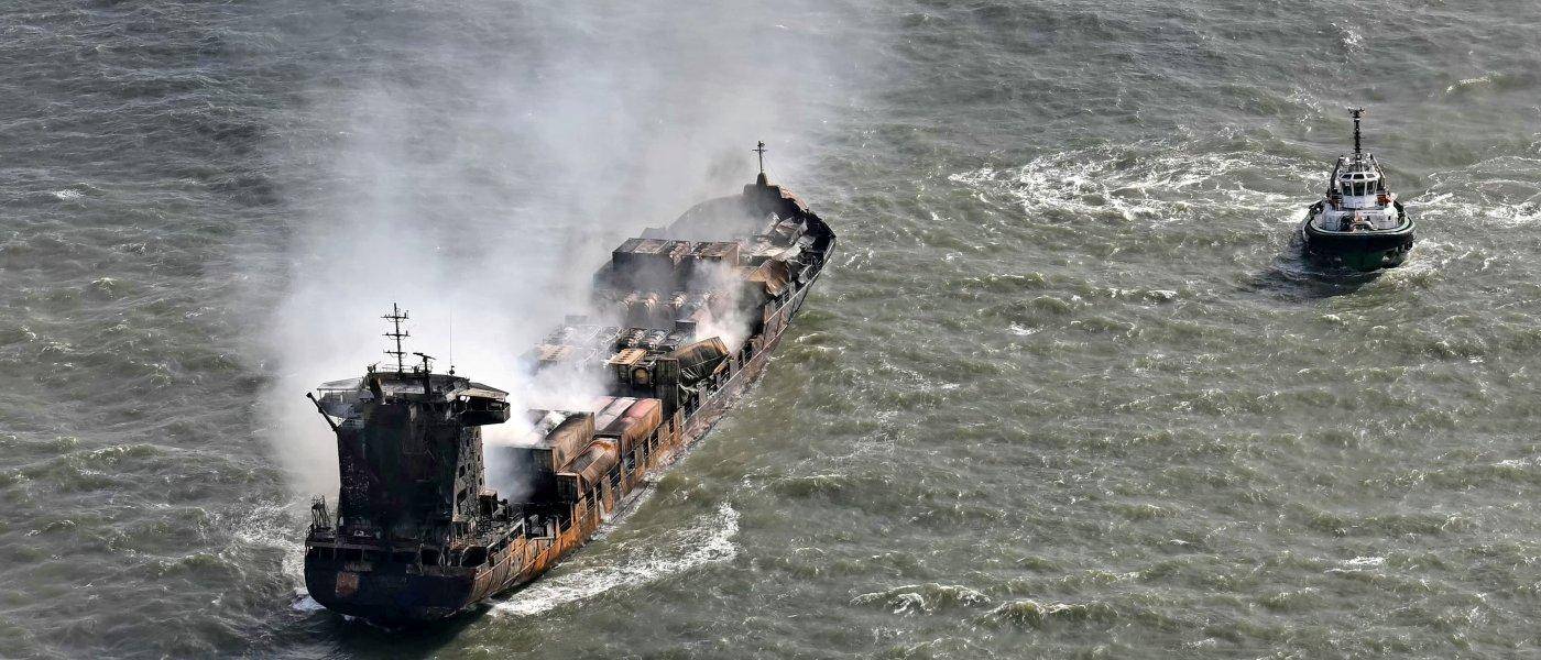 皇冠信用网代理如何注册_一旦中国大陆动了真格皇冠信用网代理如何注册，将兵不血刃收复台湾，美智库发现了什么？