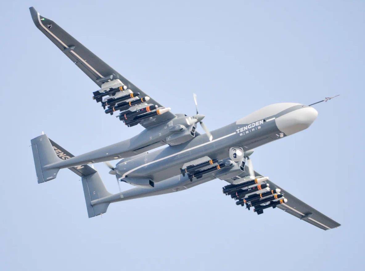 皇冠公司的代理怎么拿_解放军无人机飞临淡水河口皇冠公司的代理怎么拿,战时将监控台北,封住赖清德逃跑要道