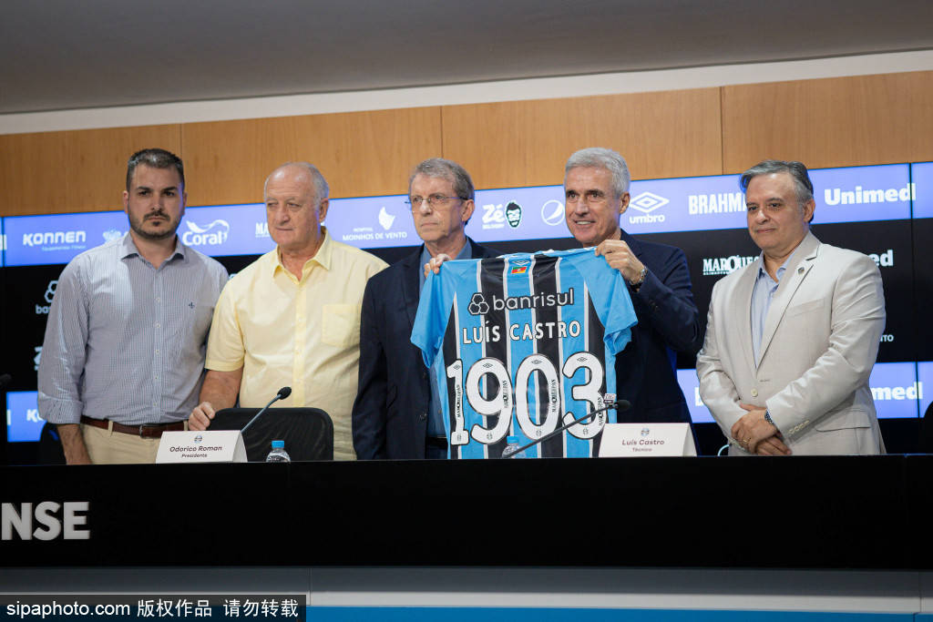 信用盘怎么开户_徐江评路易斯：拿不到续约合同就泼脏水信用盘怎么开户，挺下作的，这波我站申花