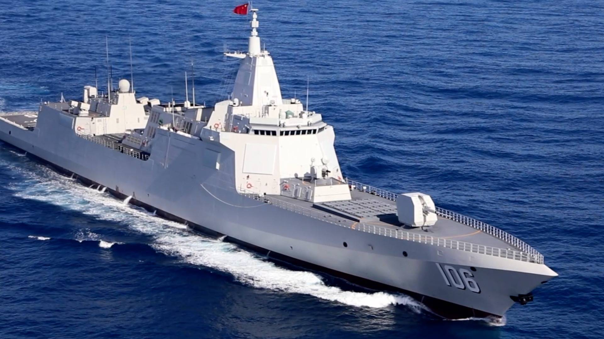 怎么申请皇冠信用网代理_鹰击-20实射画面公之于众怎么申请皇冠信用网代理，十马赫速度从天而降，直击甲板要害，美航母遇到克星！