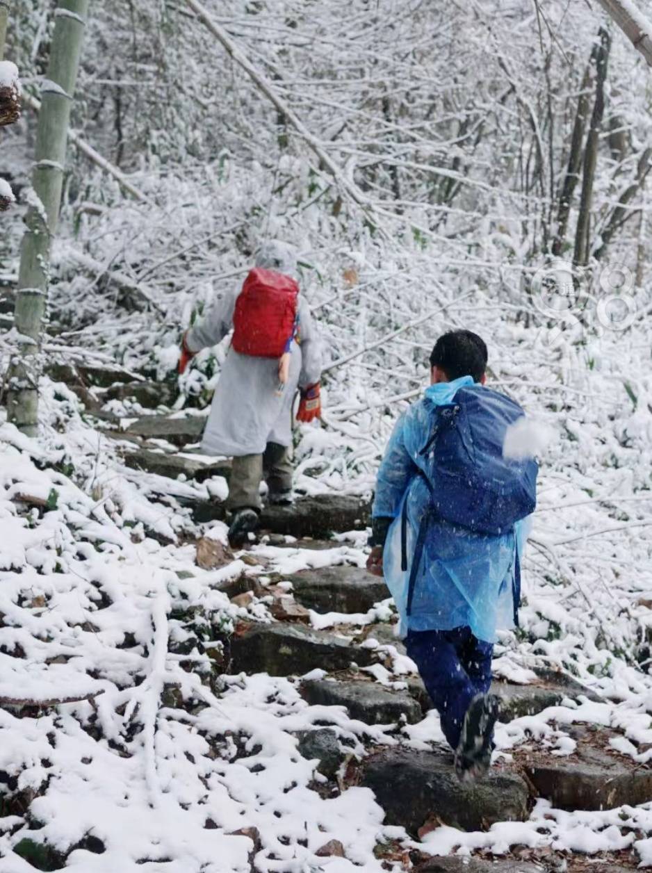 皇冠信用网注册开通_导航红了!杭州人扎堆前往!网友:玩疯了皇冠信用网注册开通,真的少见!特别提醒:今天更猛