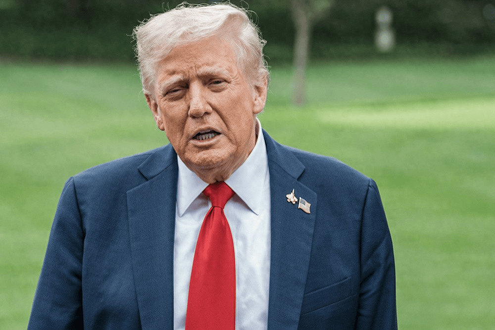 皇冠信用网如何申请_生擒马杜罗后皇冠信用网如何申请，特朗普喊话中方并作出承诺：不会损害中国在委利益