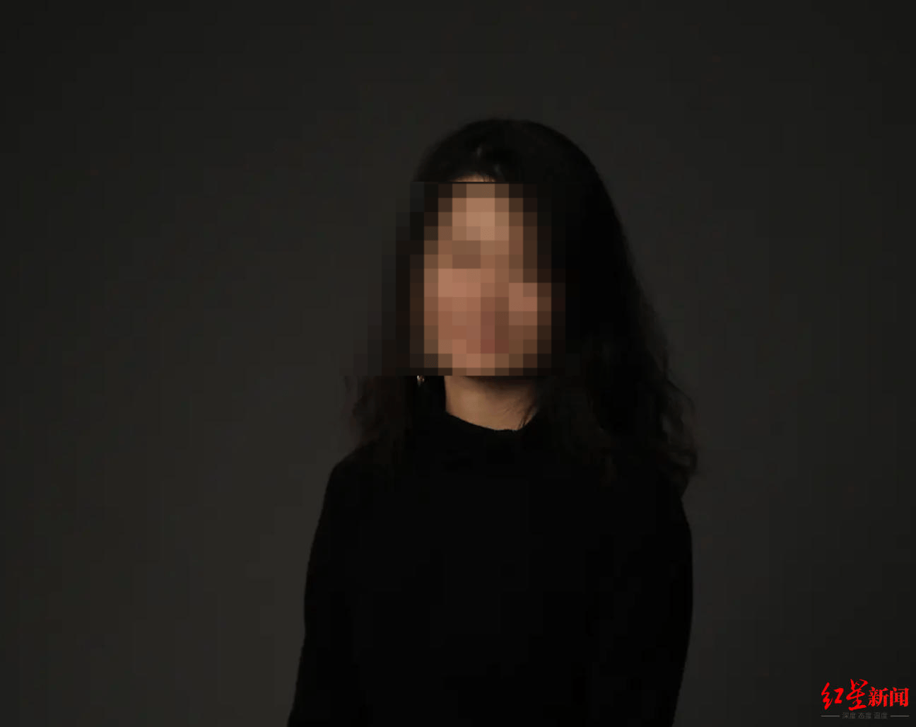 皇冠信用网代理申请_23岁中国女导演在柬埔寨坠亡皇冠信用网代理申请,其父已经赴柬,警方在案发现场栏杆上提取到指纹痕迹