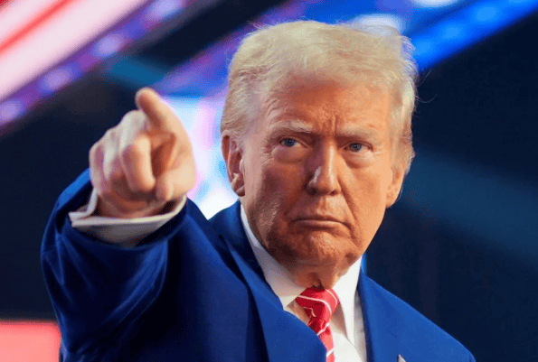 皇冠信用网如何注册_马杜罗被抓皇冠信用网如何注册,武契奇动摇了,关键时刻中国扛大旗,王毅发出最强音