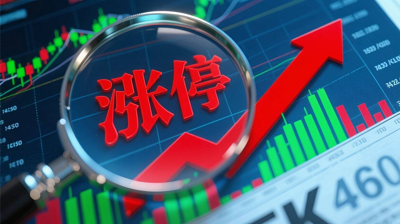 介绍个信用网网址_因搭上“商业航天”概念涨停、市值破千亿介绍个信用网网址,金风科技回应