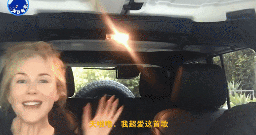 皇冠足球平台申请_终究还是离婚了皇冠足球平台申请!这样的结果已经算体面了吧!