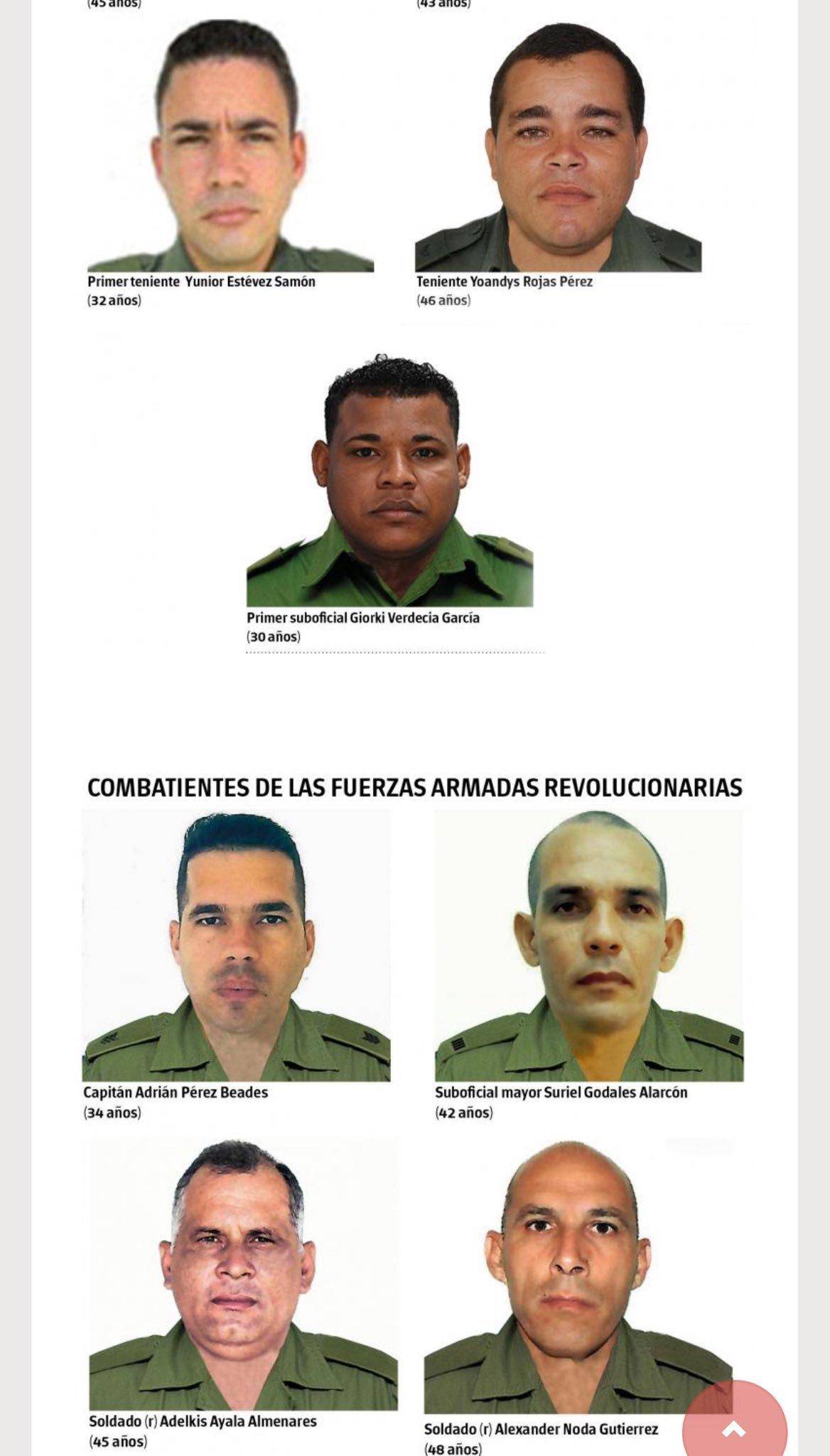 皇冠信用出租足球_真实战场太惨烈!遭遇美军突袭皇冠信用出租足球,古巴军团拒绝投降,61岁上校战死