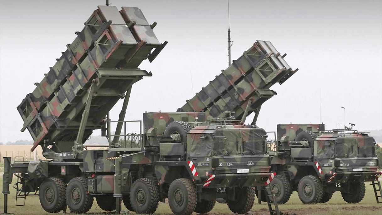 皇冠ag hga039_美媒点评东风 5C：惊悚！若发射一枚到美国皇冠ag hga039，会酿成怎样的景象？