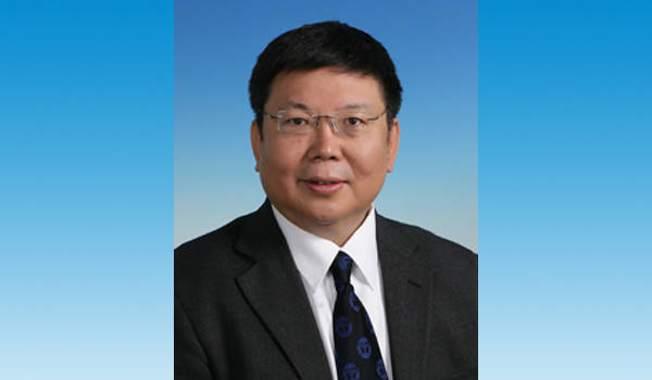 皇冠代理注册_新晋中科院院士、北京天坛医院院长王拥军于医学顶刊BMJ发文