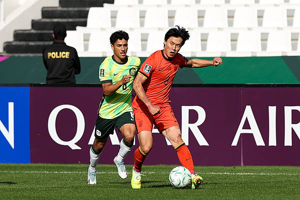 皇冠登3代理
_安东尼奥提醒弟子保持专注 中、泰两队均有1名主将停赛