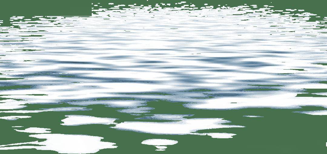 新2网址_吉林省公安厅暨长春市公安局举行庆祝第六个中国人民警察节暨第四十个“110宣传日”活动